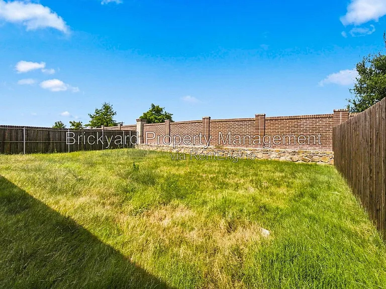 601 Banner Ave — Photo 27