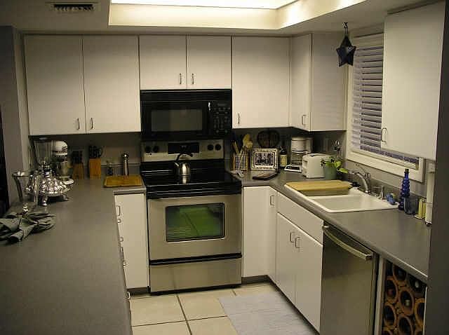 1st image of 1603 E GARDENIA