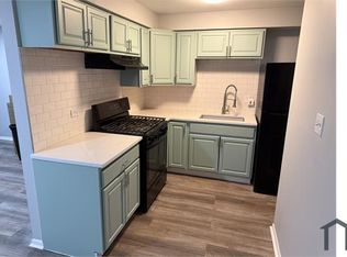 10769 S Pulaski Rd APT 3, Chicago, IL 60655