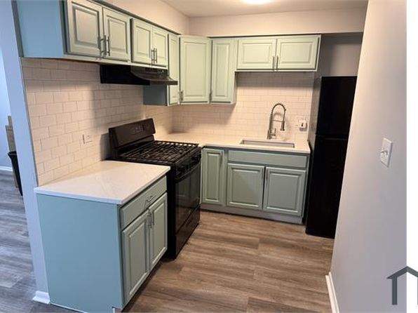 10769 S Pulaski Rd APT 3