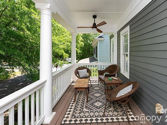 2nd image of 189 Mills Ln