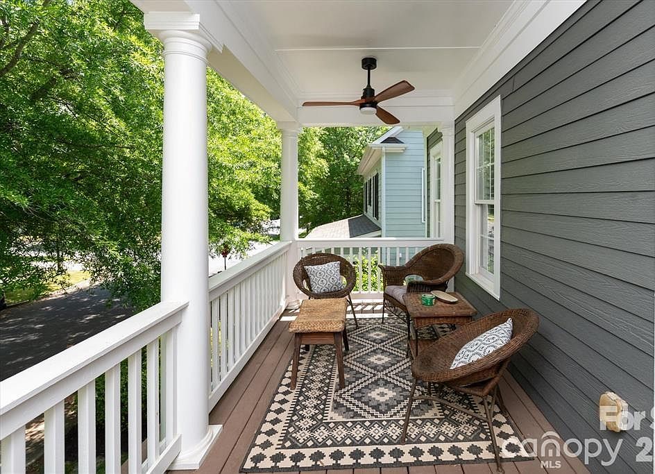 189 Mills Ln, Fort Mill, SC 29708 | MLS #4365373 | Zillow