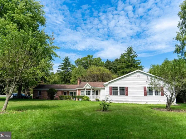 1601 Colonial Rd, Harrisburg, PA 17112