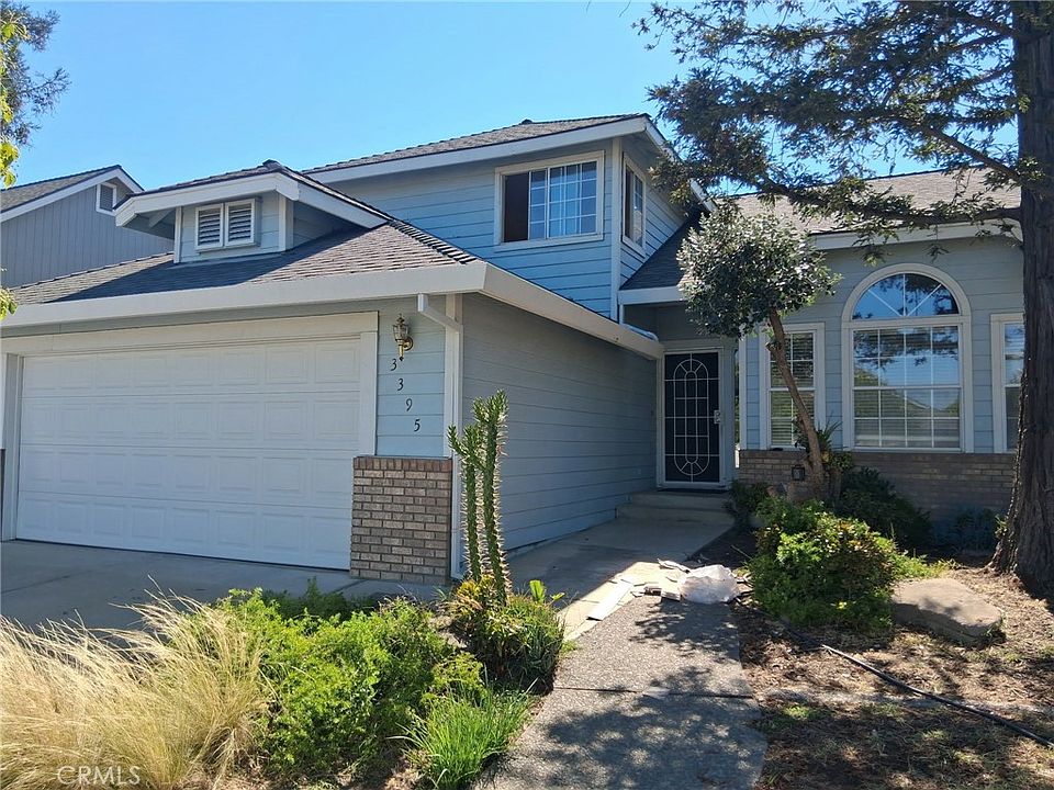 1st image of 3395 Fathom Ct