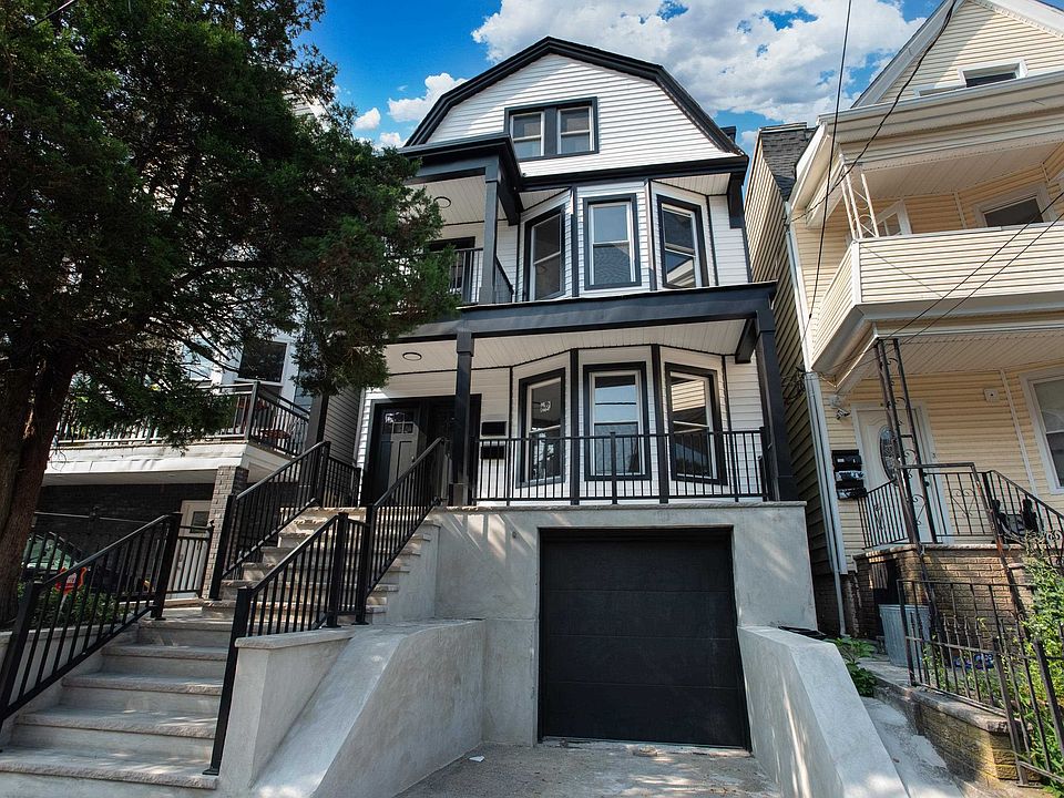 1st image of 219 Jewett Ave