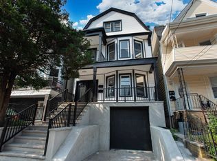 219 Jewett Ave, Jersey City, NJ 07304