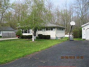 3rd image of 6599 Revere Dr