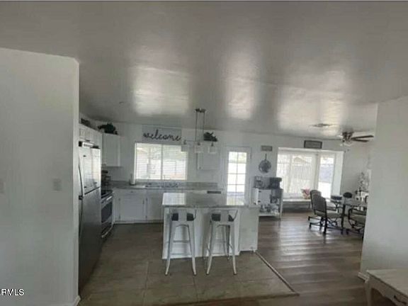 2nd image of 1784 N KADOTA Avenue