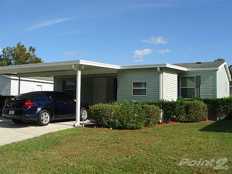 1st image of 3204 Sunset Oaks Dr
