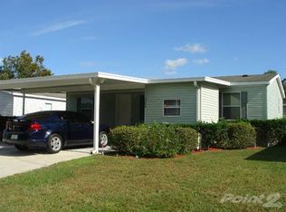 3204 Sunset Oaks Dr, Plant City, FL 33563