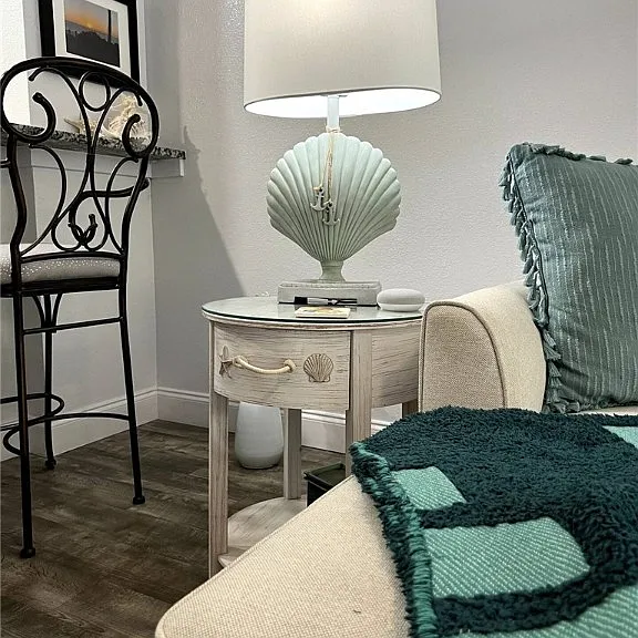 5255 Coronado Pkwy #2 — Photo 32