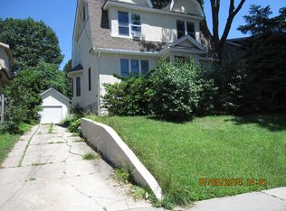 141 Nelson Ave, Staten Island, NY 10308