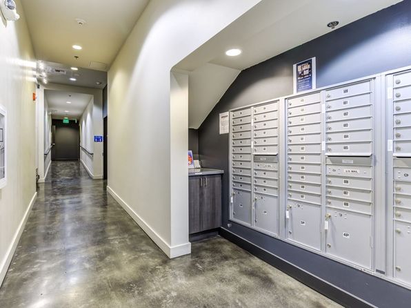 2217 3rd Ave APT 705