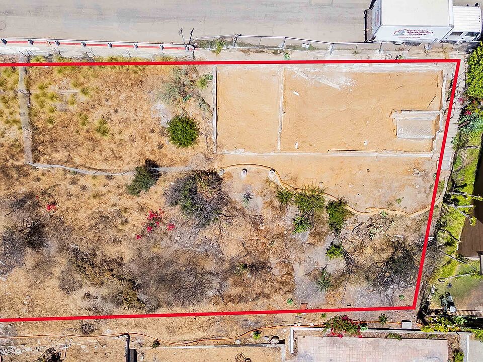 1st image of 17884 Castellammare Dr
