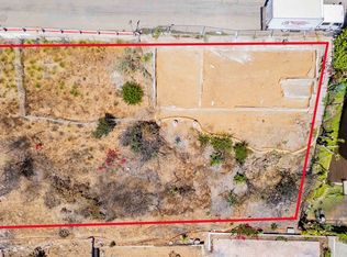 17884 Castellammare Dr, Pacific Palisades, CA 90272