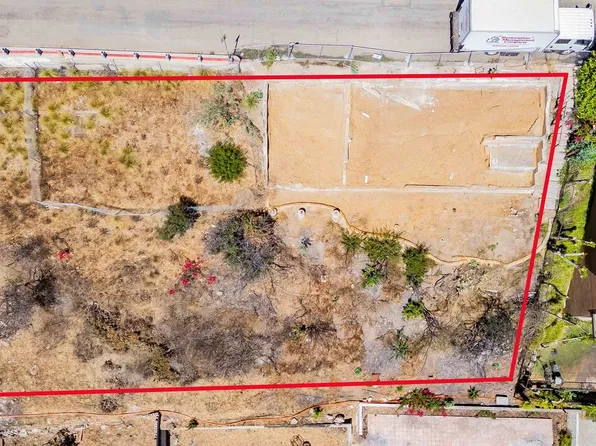 17884 Castellammare Dr, Pacific Palisades, CA 90272