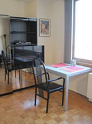 Rented by Kimiko Matsumoto, LREB