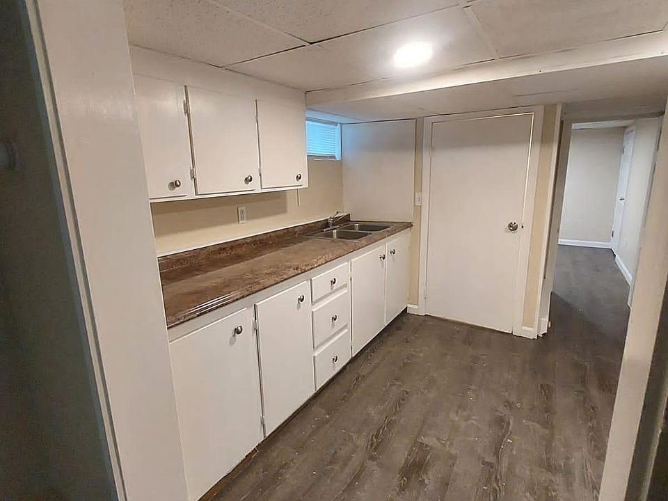 1st image of 51 East St Floor Basement