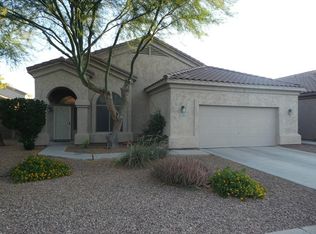 638 E Stottler Dr, Gilbert, AZ 85296