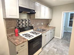 29 Taylor St FLOOR 2, Newark, NJ 07104