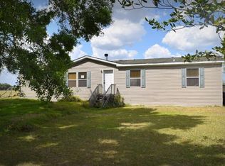 106 Wendel Ave, Lithia, FL 33547