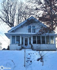 1003 6th St, Corning, IA, 50841