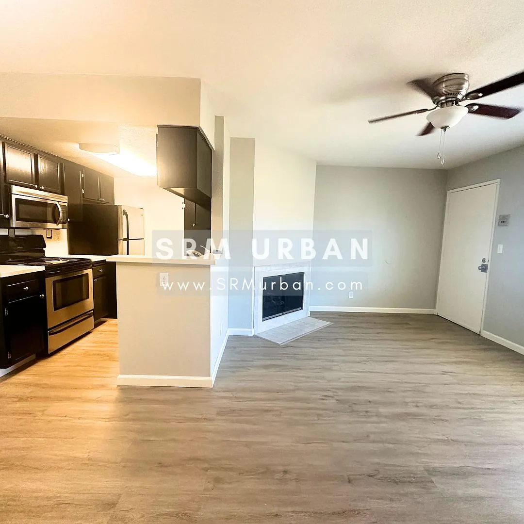 4629 Utah St — Photo 2