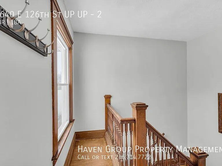 2640 E 126th St #2-UP — Photo 14