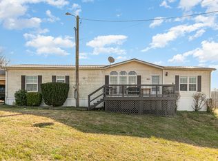 7801 Bob Carr Rd, Cross Plains, TN 37049