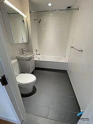 Rented by AZ REALTY NYC LLC | media 4