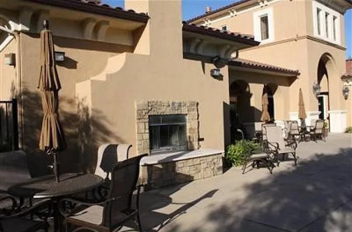 4800 Westlake Pkwy #2009 — Photo 28