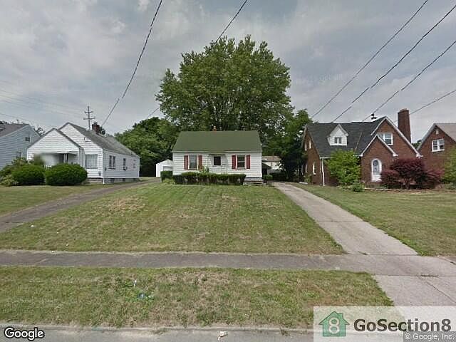 1st image of 3016 Jean St