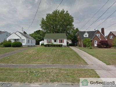 3016 Jean St, Youngstown, OH, 44502