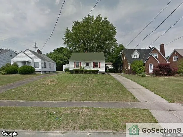 3016 Jean St photo 1
