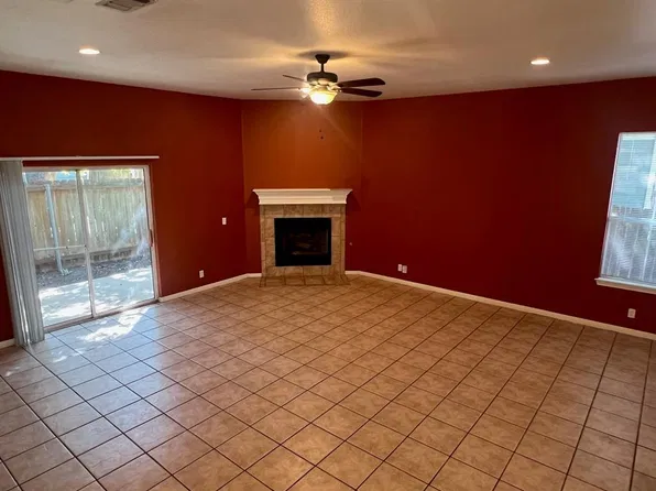 5402 Martin Ave #A, Austin, TX 78751