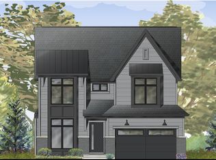 15W209 Harrison St, Elmhurst, IL