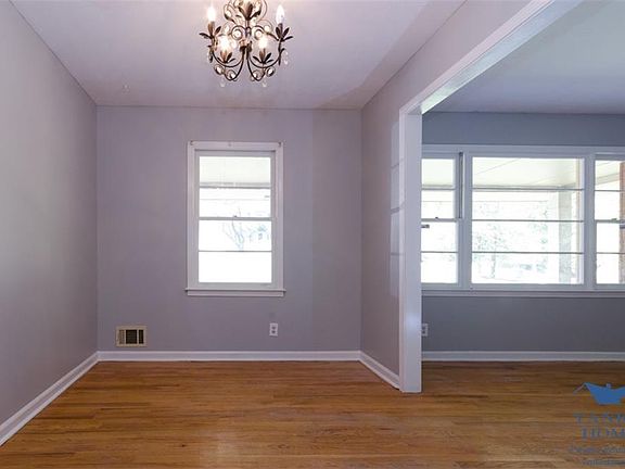 2nd image of 106 Valley Rd