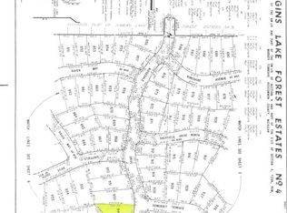 948-949 Ridgedale, Roscommon, MI 48653