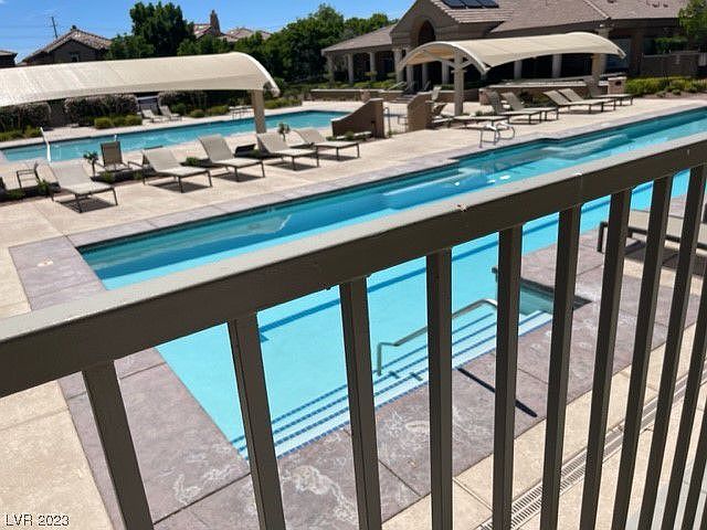 1st image of 11325 Aragon Mist Ct #0