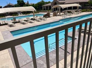 11325 Aragon Mist Ct #0, Las Vegas, NV 89135