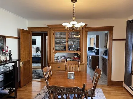 17 Hosmer St #21 — Photo 4