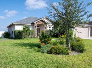 112 Red Cloud Trl, Del Rio, TX 78840