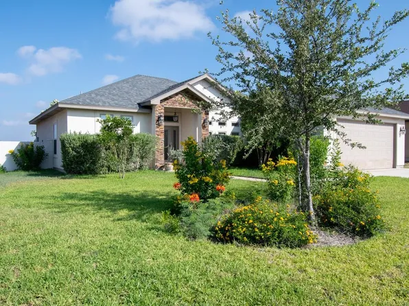 112 Red Cloud Trl, Del Rio, TX 78840