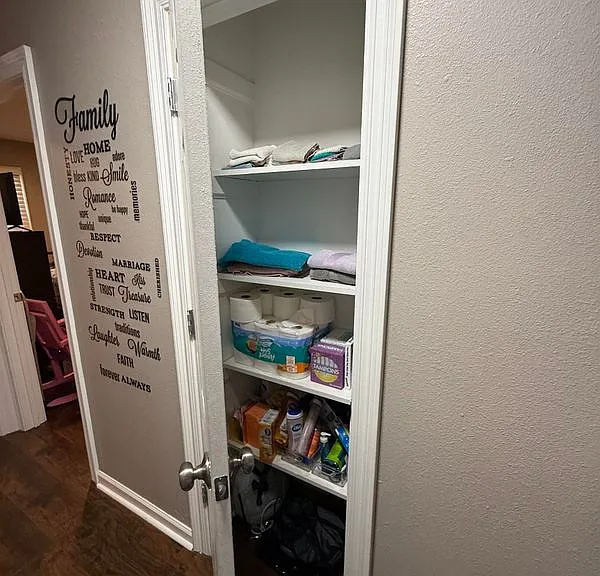 11418 Saint George Dr — Photo 12