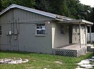 2107 E Navajo Ave, Tampa, FL 33612
