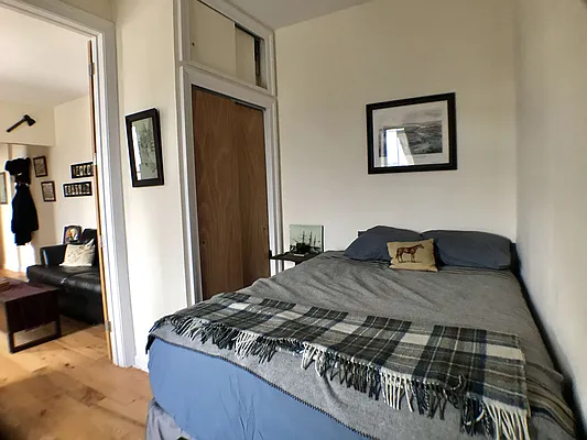 Rented by Brooklyn Hills Realty LLC | media 12