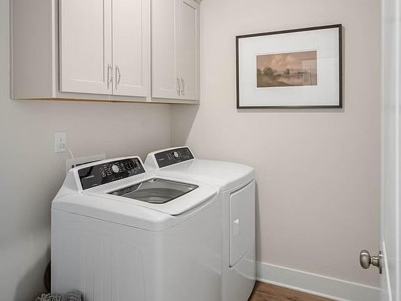 7th image of this home
