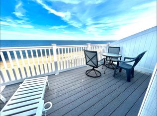 39 W Grand Ave APT 560, Old Orchard Beach, ME 04064