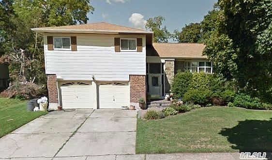 3rd image of 11 Birchwood Park Dr