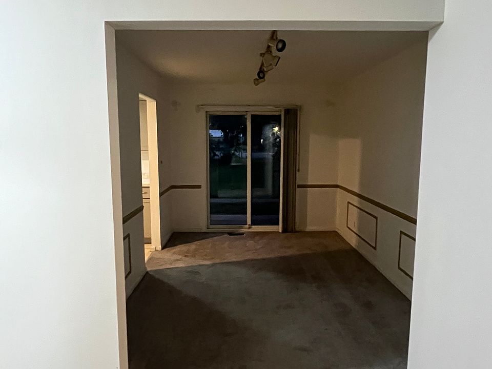 1st image of 801 W Long Lake Rd APT G2